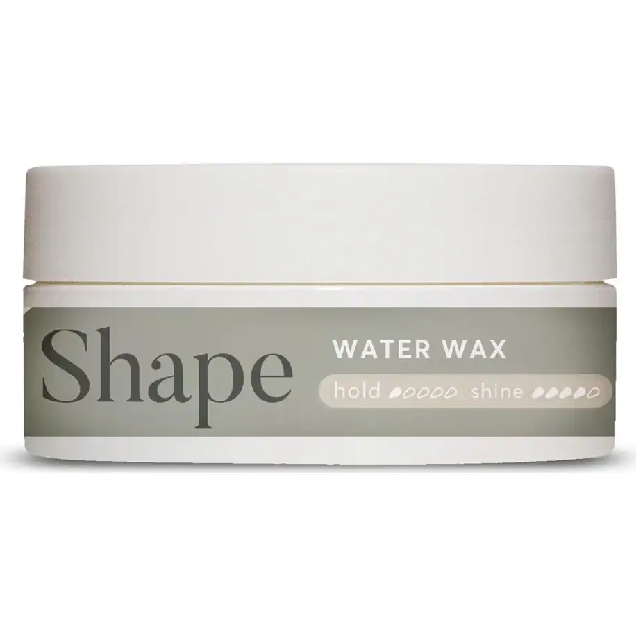 Subrina Professional Style Finish Wax vosk na vlasy 100ml 1 - ADAKO profesionálna vlasová kozmetika Subrina Professional Style Finish Wax vosk na vlasy 100ml