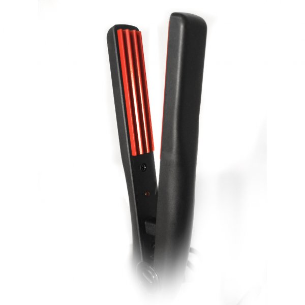 Cera MINI VOLUME IRON - ŽEHLIČKA 1 - ADAKO profesionálna vlasová kozmetika Cera MINI VOLUME IRON - ŽEHLIČKA