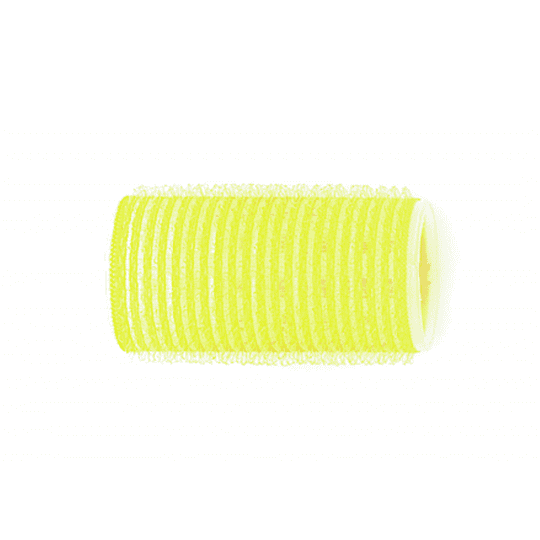 Nátačky suchozipové 32mm/12ks 1 - ADAKO profesionálna vlasová kozmetika Nátačky suchozipové 32mm/12ks