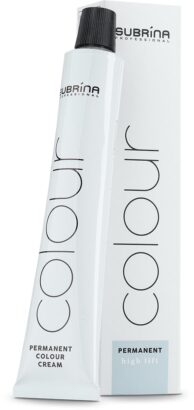 Subrina Professional Colour Permanent Highlift 11/8 100ml