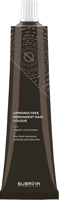 Subrina Professional Premium 10/07 60 ml 1 - ADAKO profesionálna vlasová kozmetika Subrina Professional Premium 10/07 60 ml