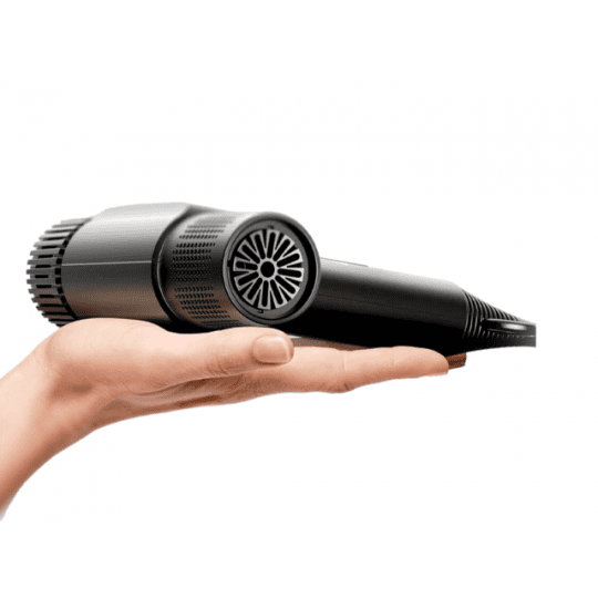 Wahl 4321-0470 vanquish prémiový digitalný fén 5 - ADAKO profesionálna vlasová kozmetika Wahl 4321-0470 vanquish prémiový digitalný fén – Obrázok 5