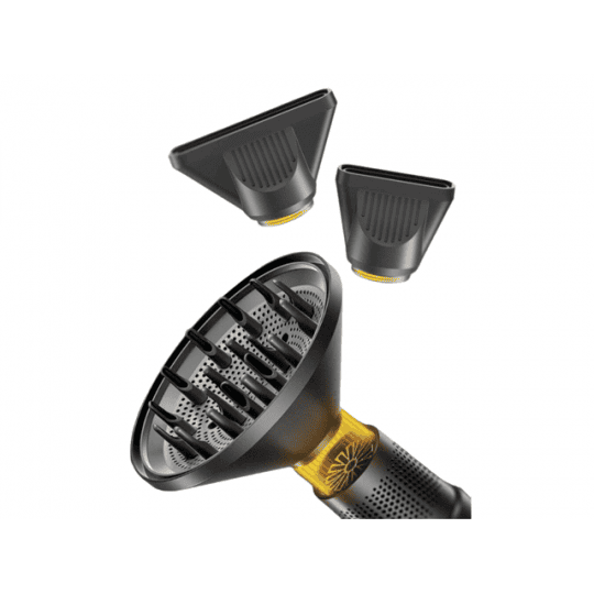 Wahl 4321-0470 vanquish prémiový digitalný fén 6 - ADAKO profesionálna vlasová kozmetika Wahl 4321-0470 vanquish prémiový digitalný fén – Obrázok 6
