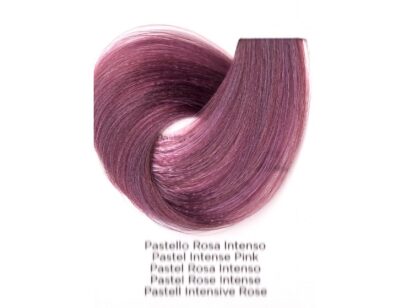 Inebrya Color - ROSA INTENSO /100 ml/