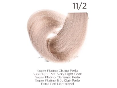 Inebrya Color - 11/2 /100 ml/