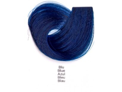 Inebrya Color - BLU /100 ml/